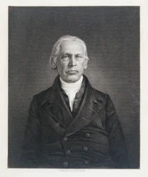Oséias Ballou